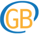 Logo foote consulente informatico Barrancotto Giuseppe